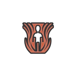 Inner Flame