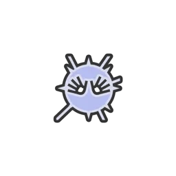 The Benevolent