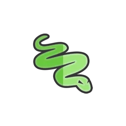 The Serpent's Kiss