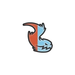 The Spark