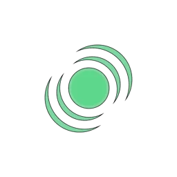 Shield Magnification