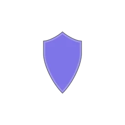 Shield Formation