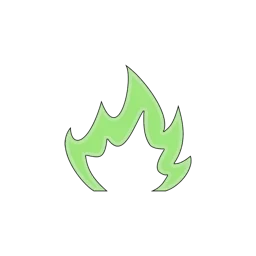 Burning Restoration