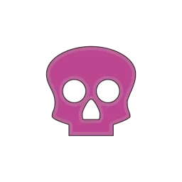 Poisonous Edge