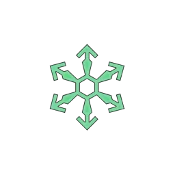 Stalled Cold