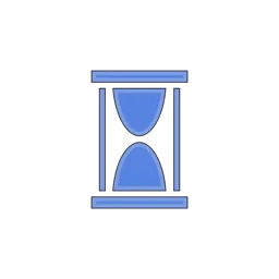 Instacast