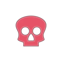 Poisonous Acceleration