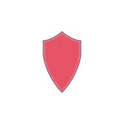 Critical Attacks