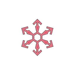 Freezing Acceleration