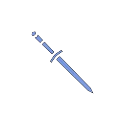 Scaling Attack