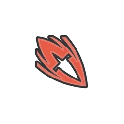 Assassin's Medallion