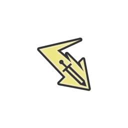 Duelist's Medallion