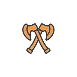 Warrior's Memento