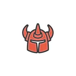 Warrior's Emblem