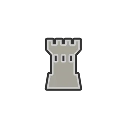 Tank's Emblem
