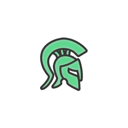 Vanguard's Emblem
