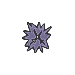 Assassin's Emblem