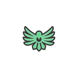 Mystic's Memento