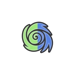 Mystic's Emblem