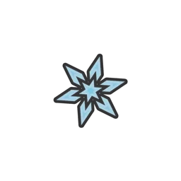 Mage's Memento