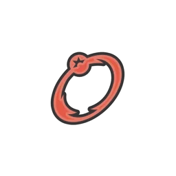 Mage's Emblem