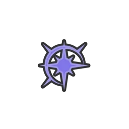 Arcane Amplifier