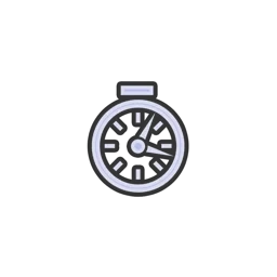 Deceleration Conduit