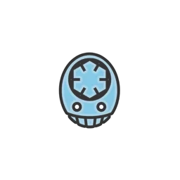Frost Catalyst