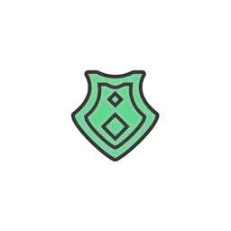 Shield Bastion