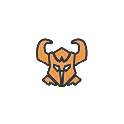 Combative Codex