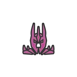 Vampiric Codex