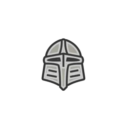 Plated Codex