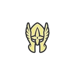 Swift Codex