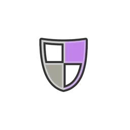 Tank's Intercession Prism