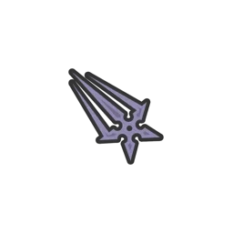 Assassin's Supremacy Filigree