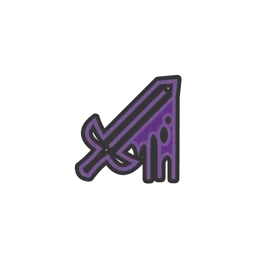 Duelist's Rhythm Prism