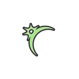 Mystic's Inundation Prism