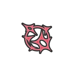 Mage's Transmutation Prism