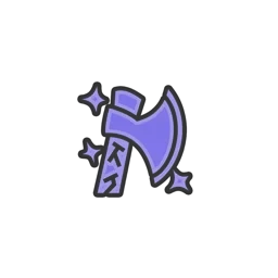 Mage's Administration Filigree