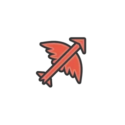 Acceleration Prism