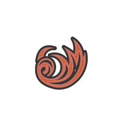 Immolation Accelerator