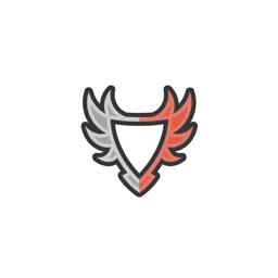 Shield Ascendancy