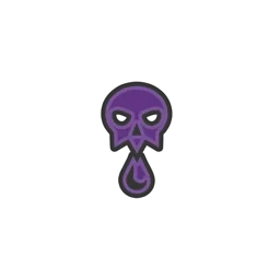 Poison Ascendancy