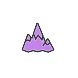 Frost Ascendancy