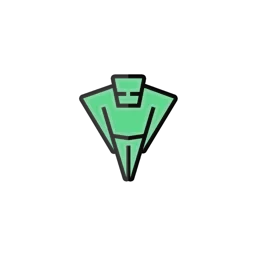Glacial Guard Prism