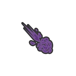 Plague Ascendancy