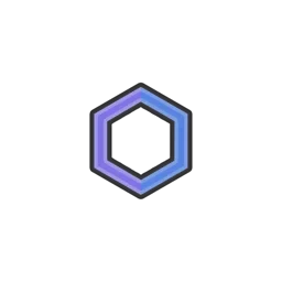 Arcane Backup Prism