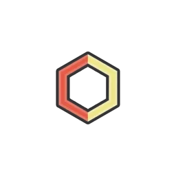 Martial Backup Prism