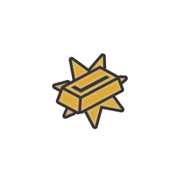 Golden Ascendancy