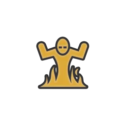 Arcane Mandate Relic